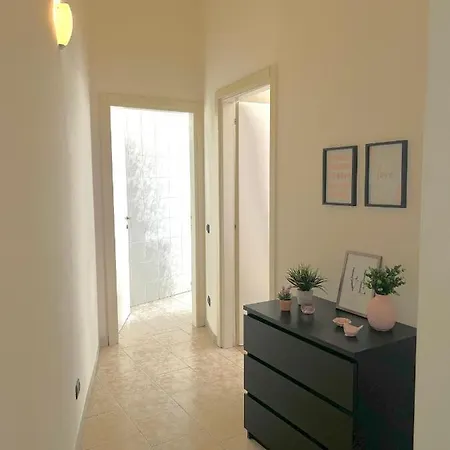 Casa Polly 2 - Ampio E Comodo A *