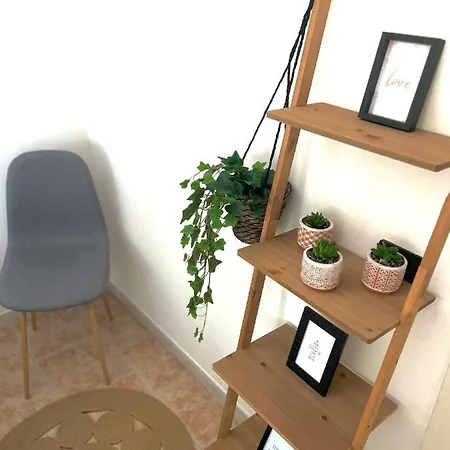 Appartamento Casa Polly 2 - Ampio E Comodo A *