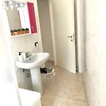 アパート Casa Polly 2 - Ampio E Comodo A