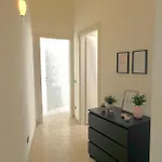 Casa Polly 2 - Ampio E Comodo A *